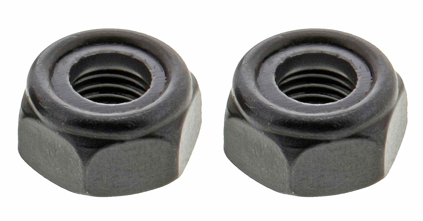 Mevotech Supreme Suspension Stabilizer Bar Link Kit MK80474