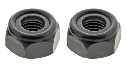 Mevotech Supreme Suspension Stabilizer Bar Link Kit MK80474