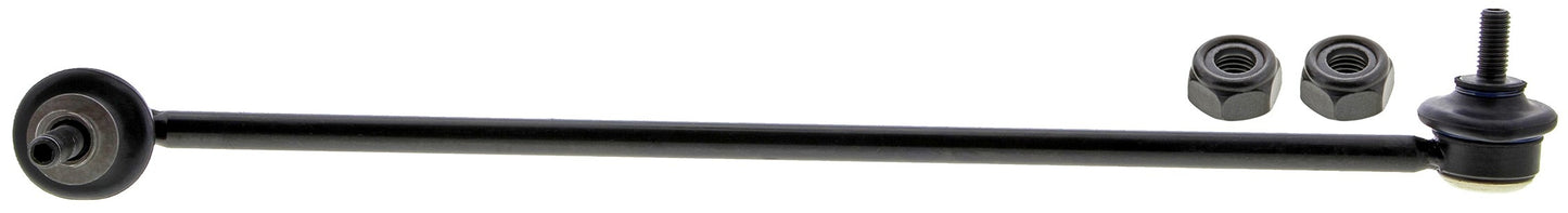 Mevotech Supreme Suspension Stabilizer Bar Link Kit MK80474