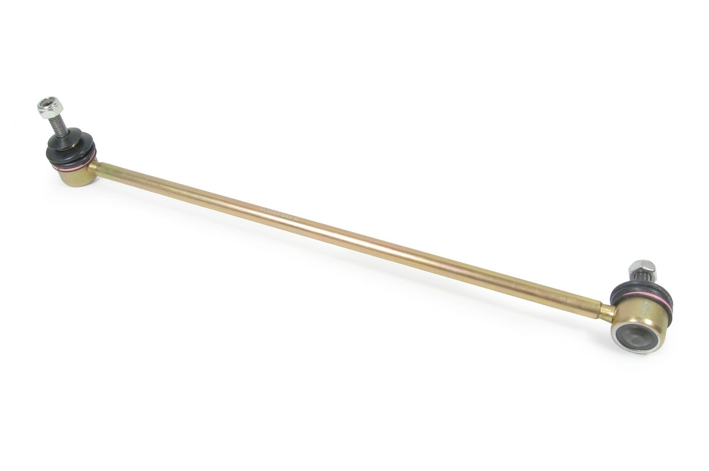 Mevotech Supreme Suspension Stabilizer Bar Link Kit MK80474