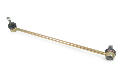 Mevotech Supreme Suspension Stabilizer Bar Link Kit MK80474