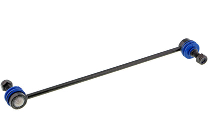 Mevotech Supreme Suspension Stabilizer Bar Link Kit MK80477