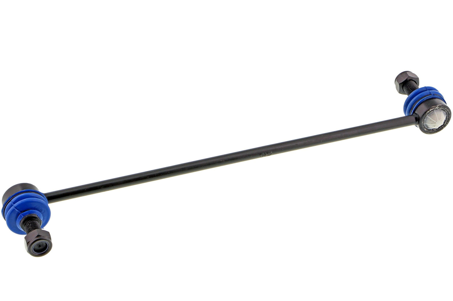 Mevotech Supreme Suspension Stabilizer Bar Link Kit MK80477