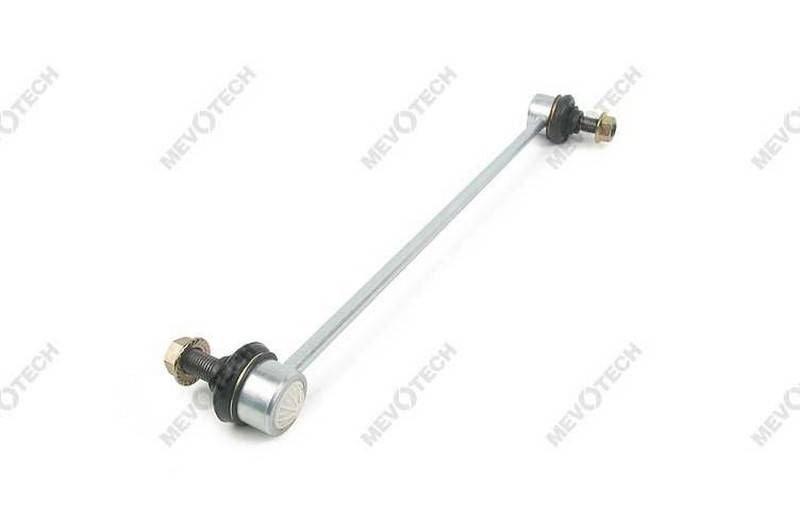 Mevotech Supreme Suspension Stabilizer Bar Link Kit MK80477