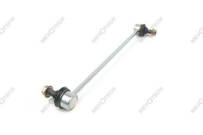 Mevotech Supreme Suspension Stabilizer Bar Link Kit MK80477