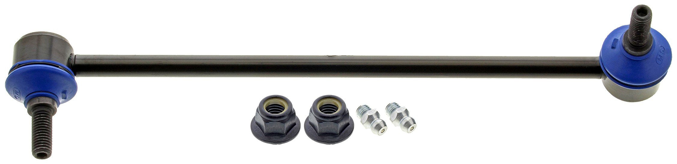 Mevotech Supreme Suspension Stabilizer Bar Link Kit MK80478