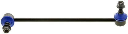 Mevotech Supreme Suspension Stabilizer Bar Link Kit MK80478