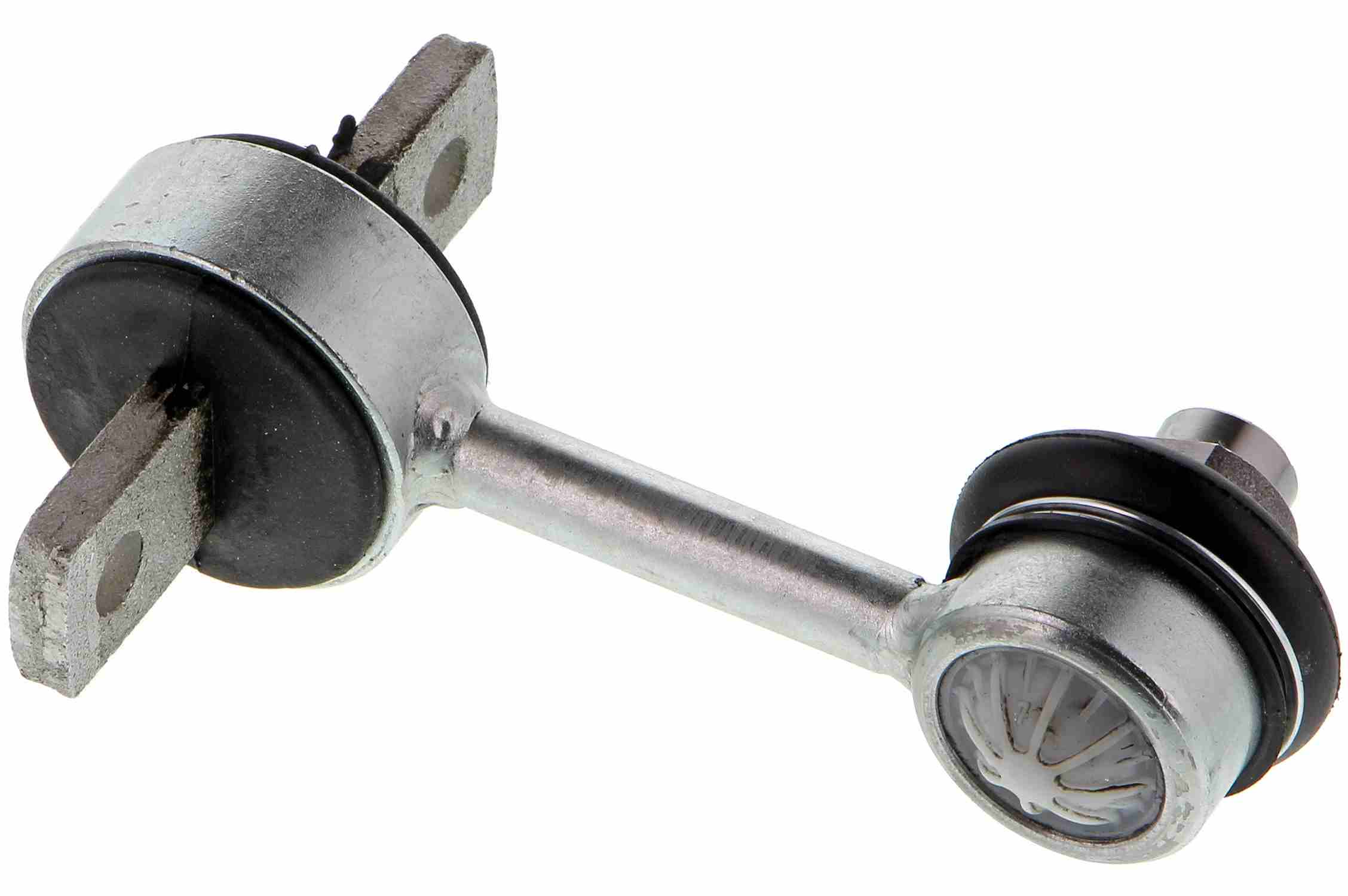 Mevotech Supreme Suspension Stabilizer Bar Link Kit MK80480