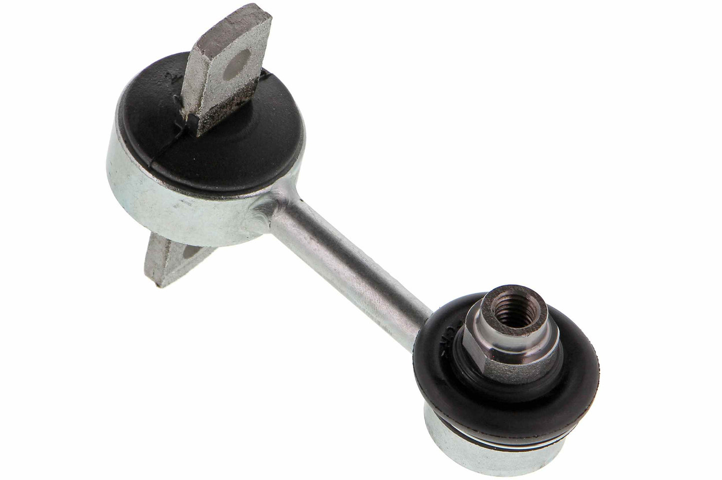 Mevotech Supreme Suspension Stabilizer Bar Link Kit MK80480