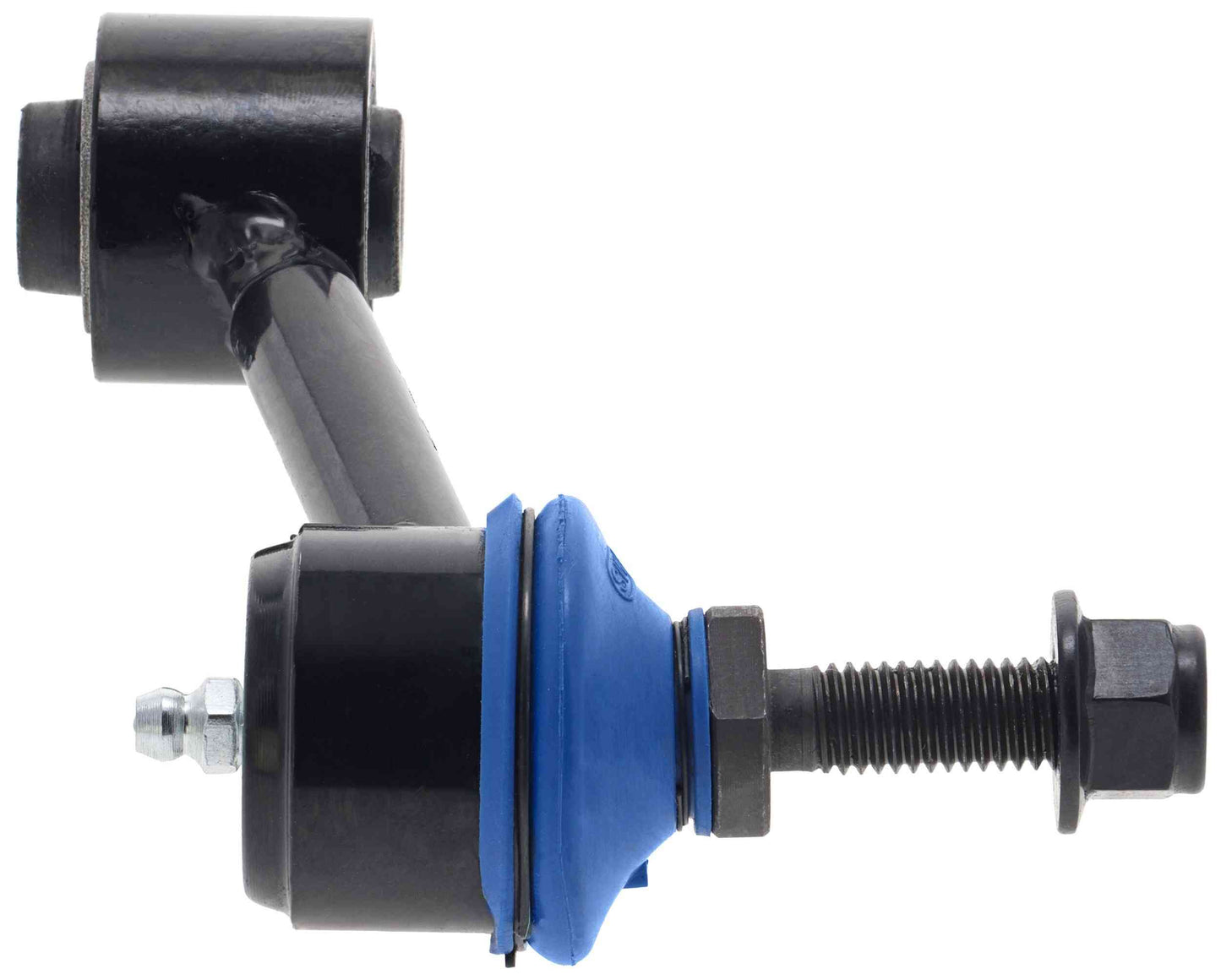 Mevotech Supreme Suspension Stabilizer Bar Link Kit MK80482