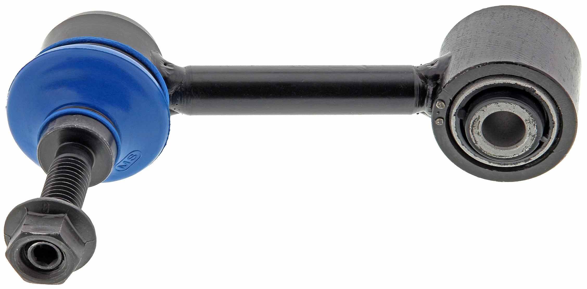 Mevotech Supreme Suspension Stabilizer Bar Link Kit MK80482