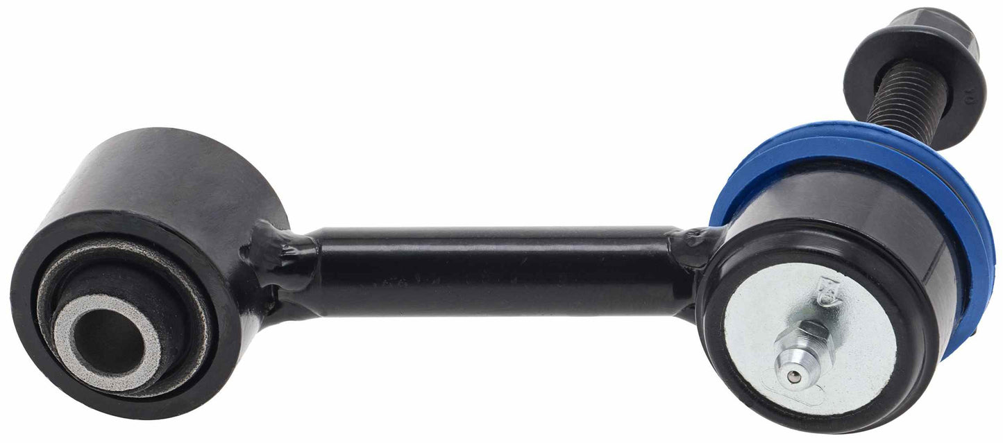 Mevotech Supreme Suspension Stabilizer Bar Link Kit MK80482