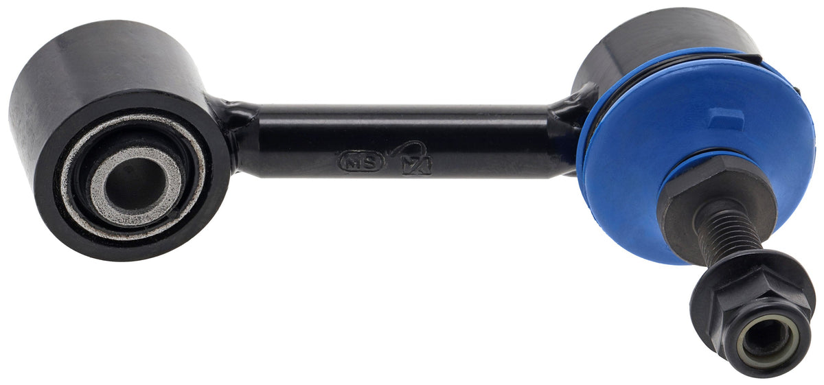 Mevotech Supreme Suspension Stabilizer Bar Link Kit MK80482