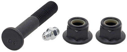 Mevotech Supreme Suspension Stabilizer Bar Link Kit MK80482