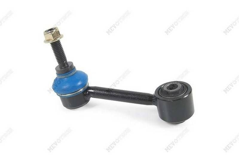 Mevotech Supreme Suspension Stabilizer Bar Link Kit MK80482