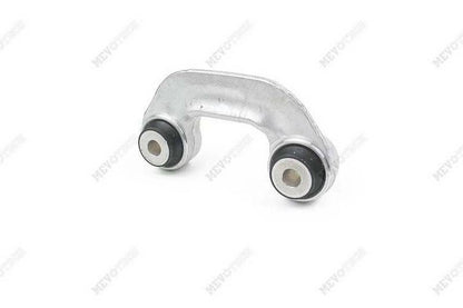 Mevotech Supreme Suspension Stabilizer Bar Link Kit MK80483