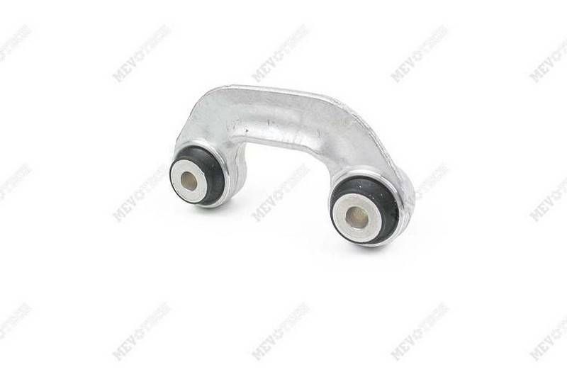 Mevotech Supreme Suspension Stabilizer Bar Link Kit MK80483
