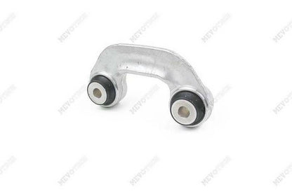 Mevotech Supreme Suspension Stabilizer Bar Link Kit MK80483