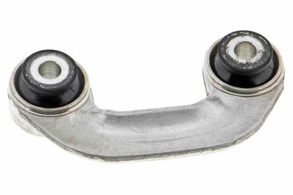 Mevotech Supreme Suspension Stabilizer Bar Link Kit MK80483
