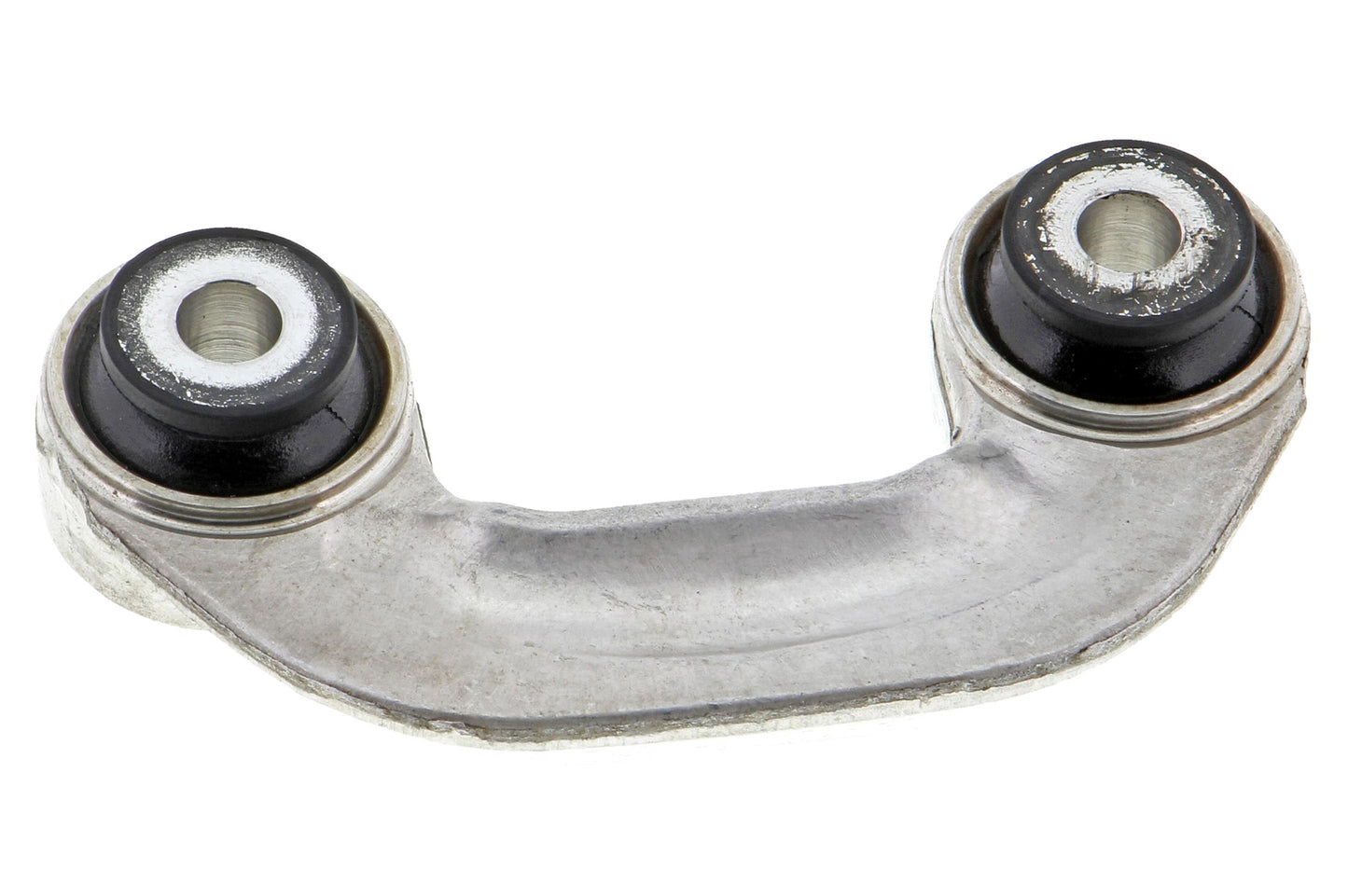 Mevotech Supreme Suspension Stabilizer Bar Link Kit MK80483
