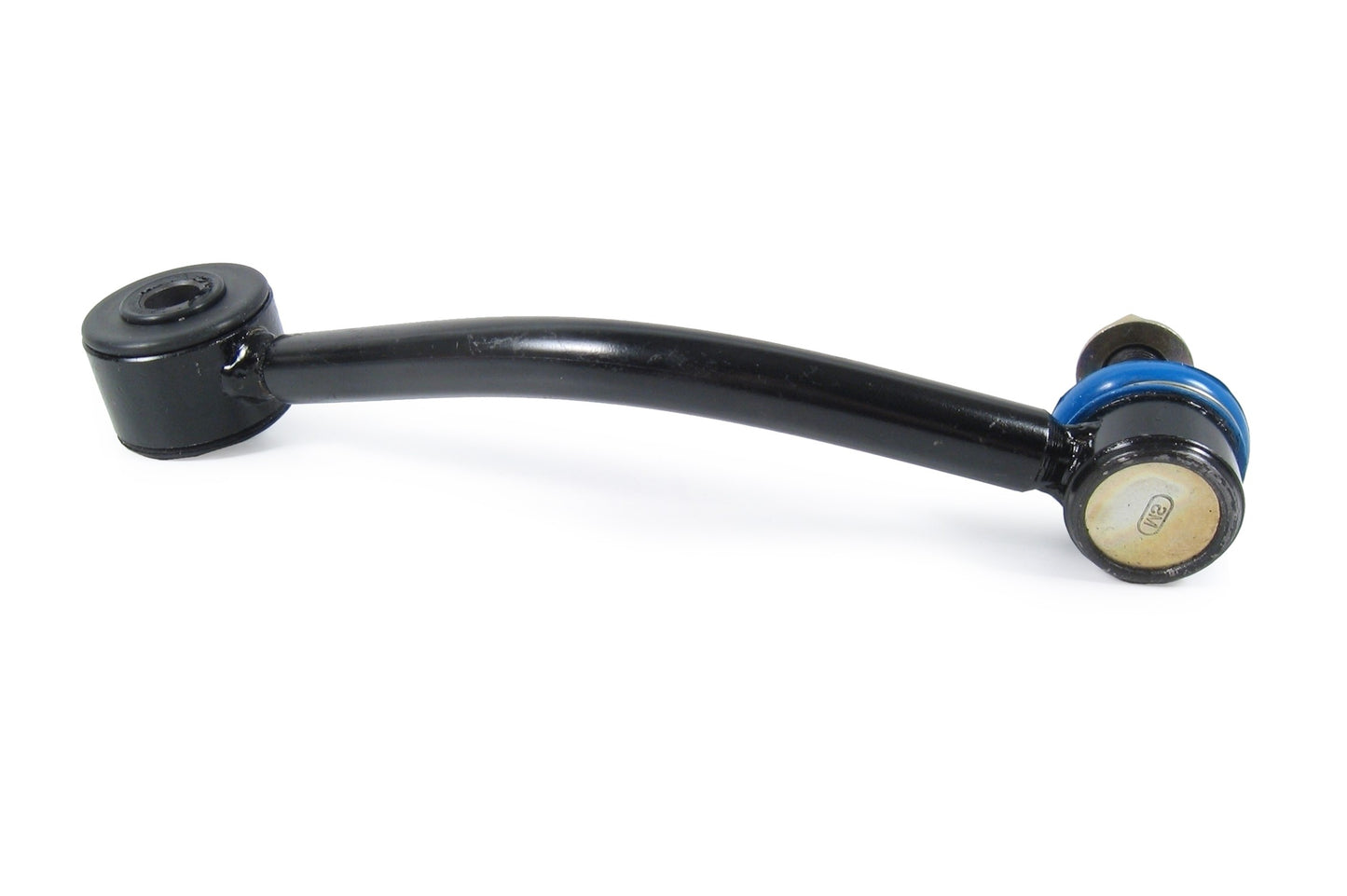 Mevotech Supreme Suspension Stabilizer Bar Link Kit MK80484