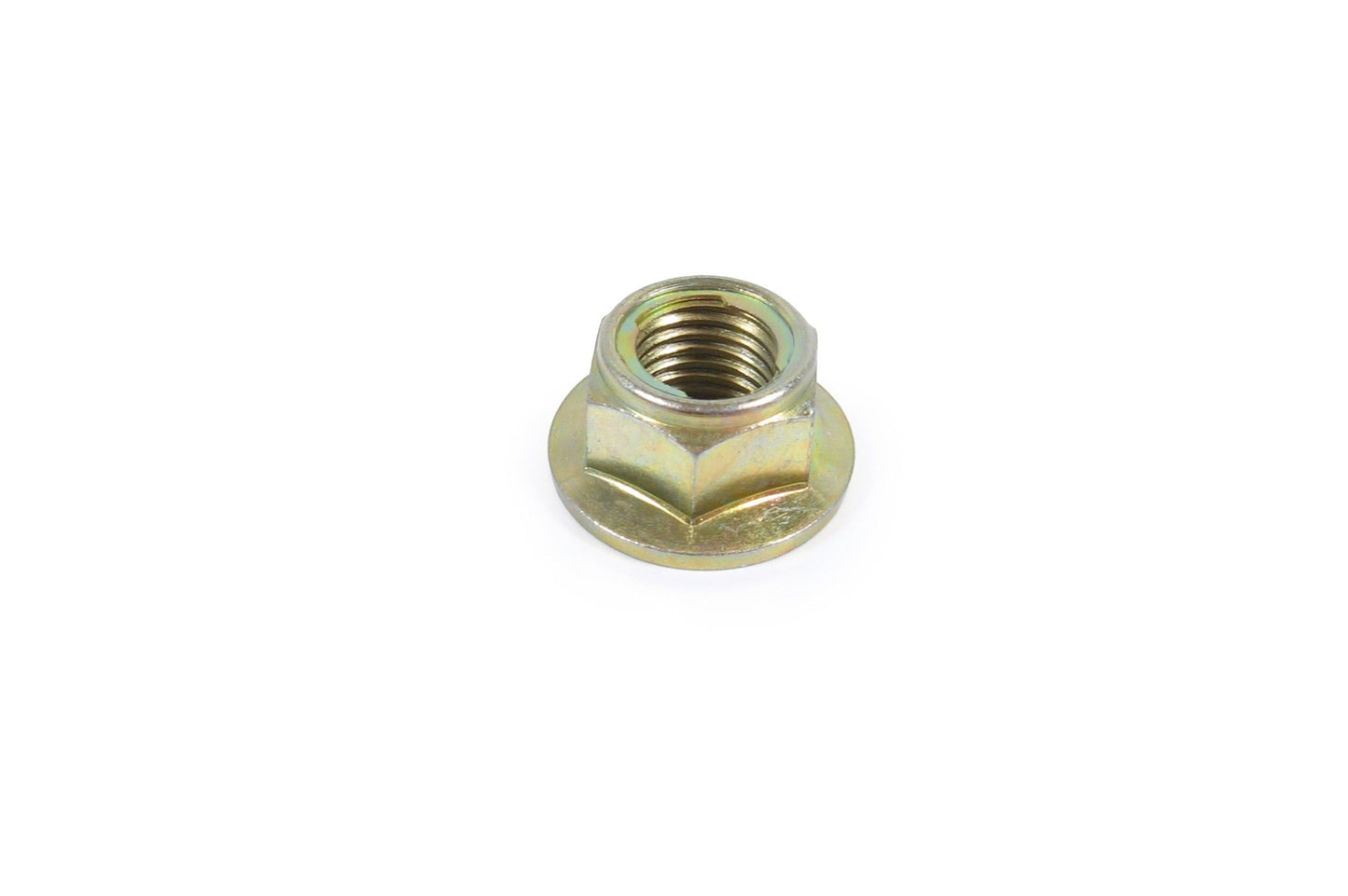 Mevotech Supreme Suspension Stabilizer Bar Link Kit MK80484
