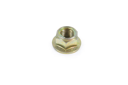 Mevotech Supreme Suspension Stabilizer Bar Link Kit MK80484