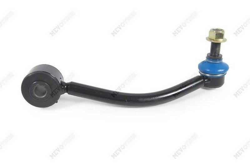 Mevotech Supreme Suspension Stabilizer Bar Link Kit MK80484