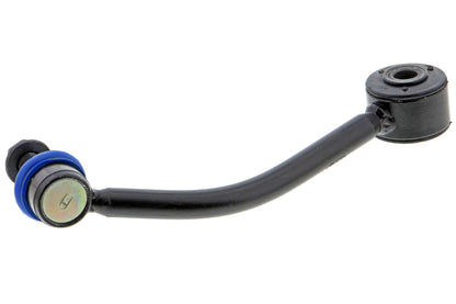 Mevotech Supreme Suspension Stabilizer Bar Link Kit MK80485