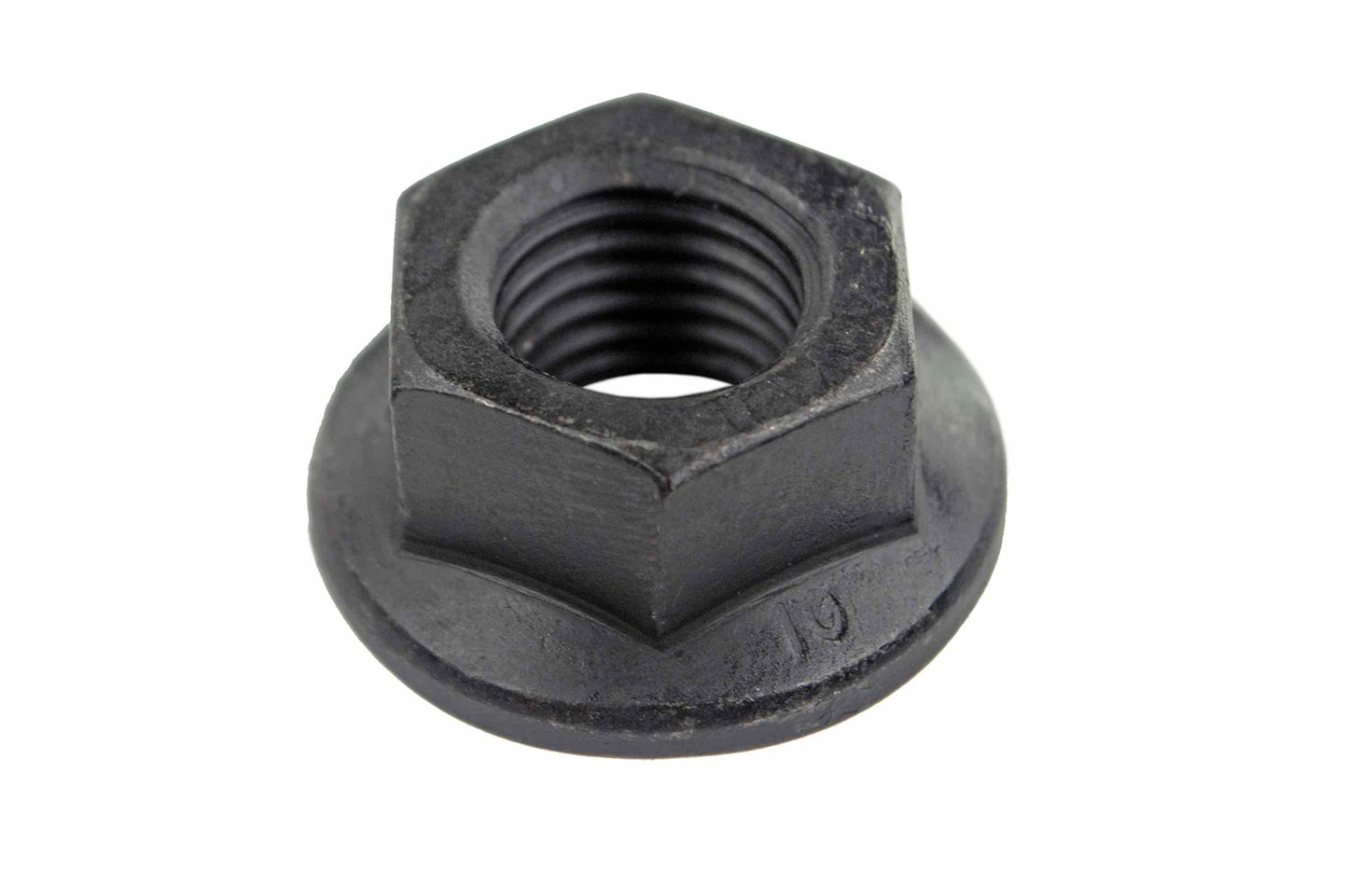 Mevotech Supreme Suspension Stabilizer Bar Link Kit MK80485