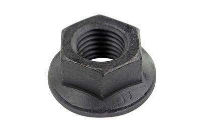 Mevotech Supreme Suspension Stabilizer Bar Link Kit MK80485