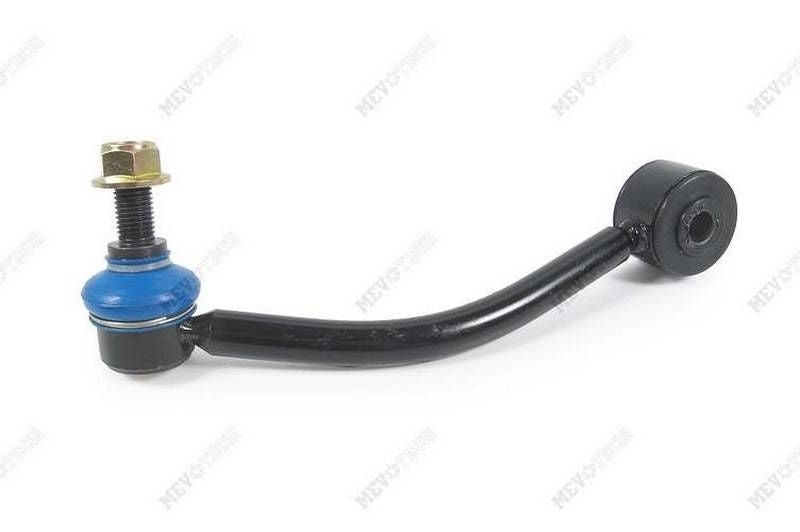 Mevotech Supreme Suspension Stabilizer Bar Link Kit MK80485