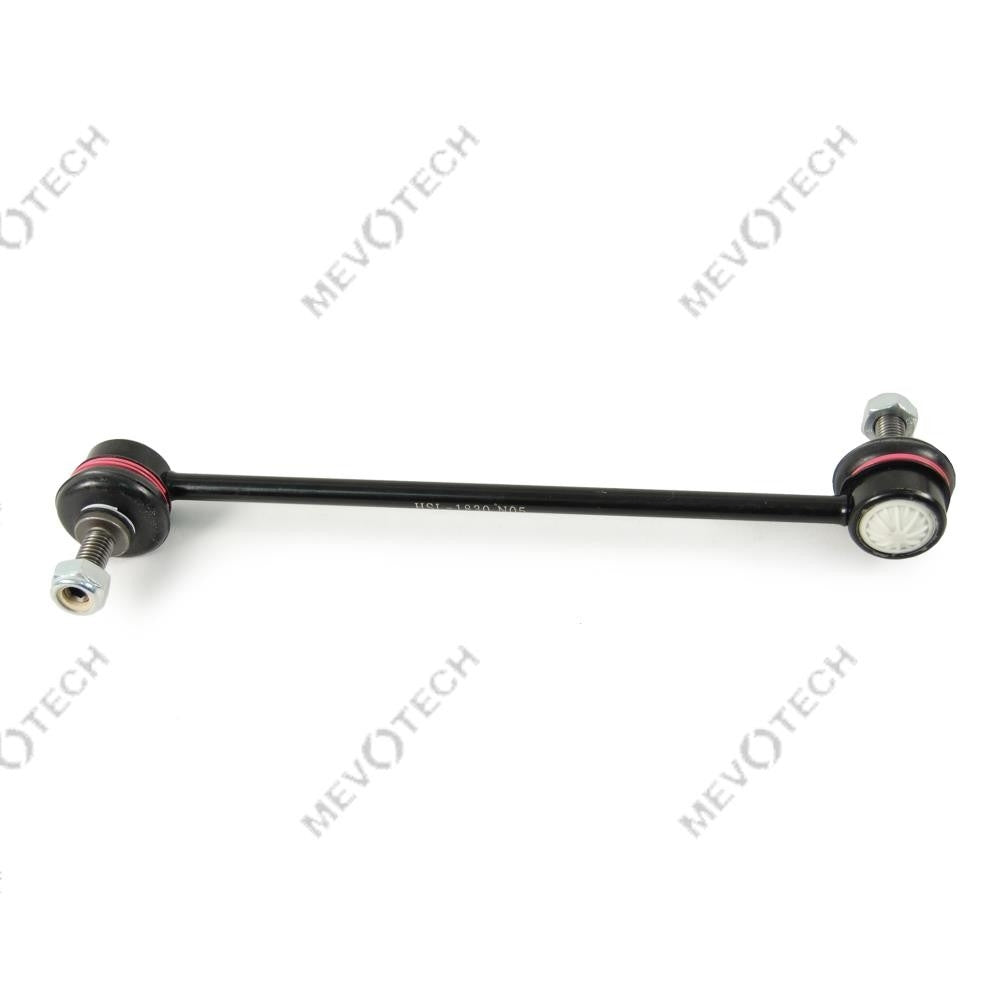 Mevotech Supreme Suspension Stabilizer Bar Link Kit MK80486