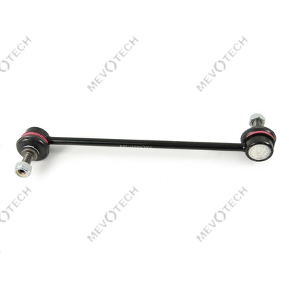 Mevotech Supreme Suspension Stabilizer Bar Link Kit MK80486