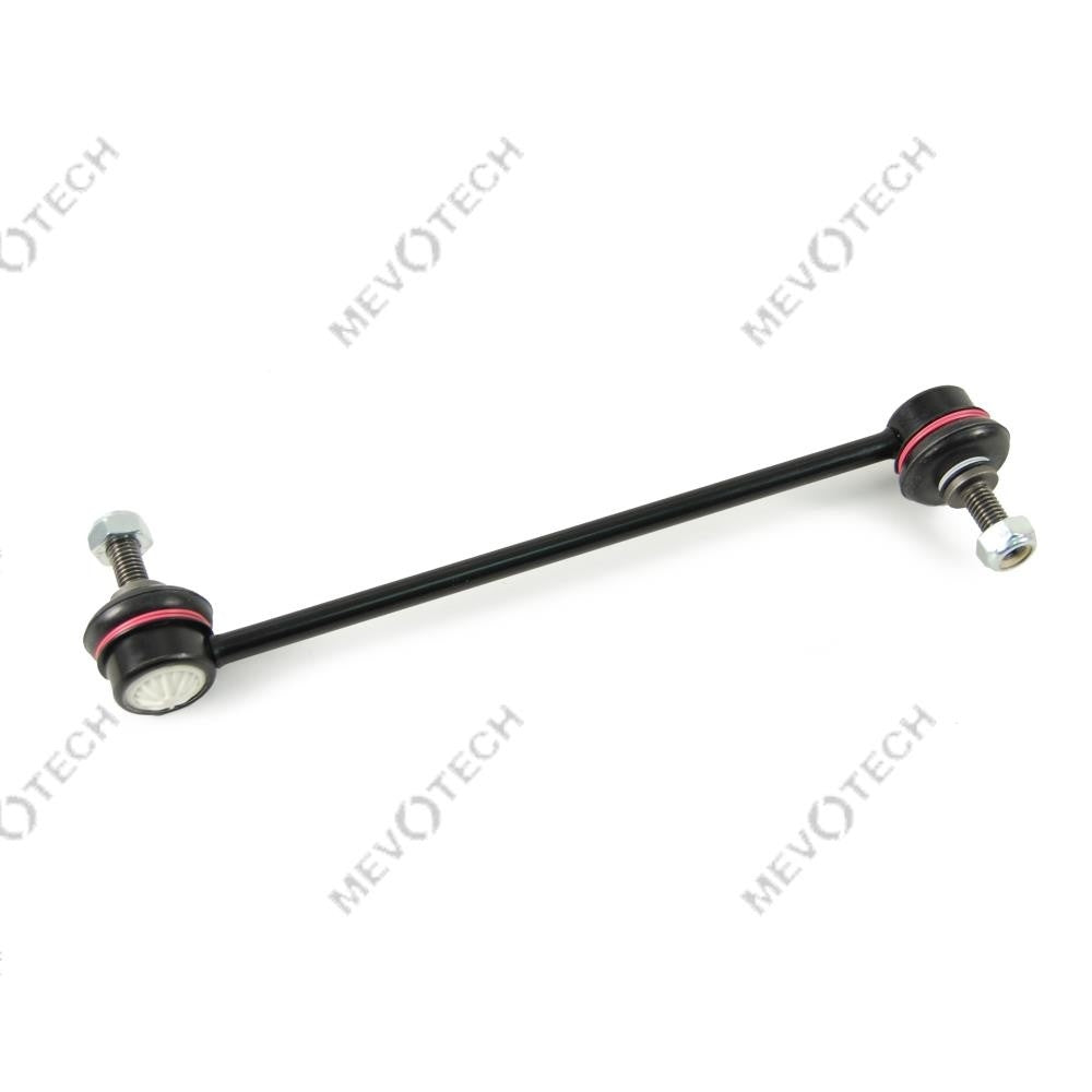 Mevotech Supreme Suspension Stabilizer Bar Link Kit MK80486