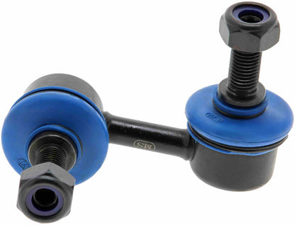 Mevotech Supreme Suspension Stabilizer Bar Link Kit MK80487