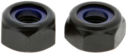 Mevotech Supreme Suspension Stabilizer Bar Link Kit MK80487