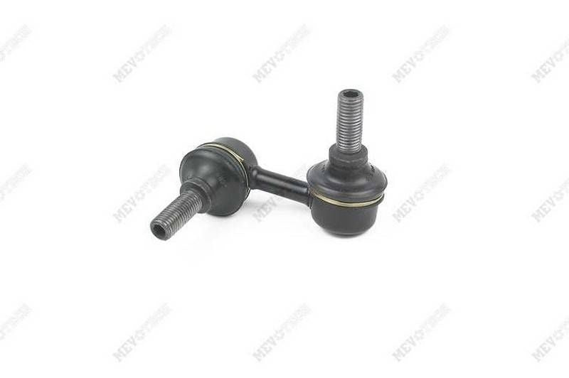 Mevotech Supreme Suspension Stabilizer Bar Link Kit MK80487