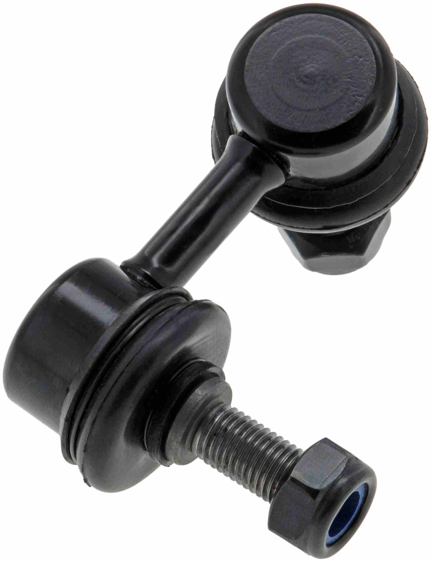 Mevotech Supreme Suspension Stabilizer Bar Link Kit MK80488