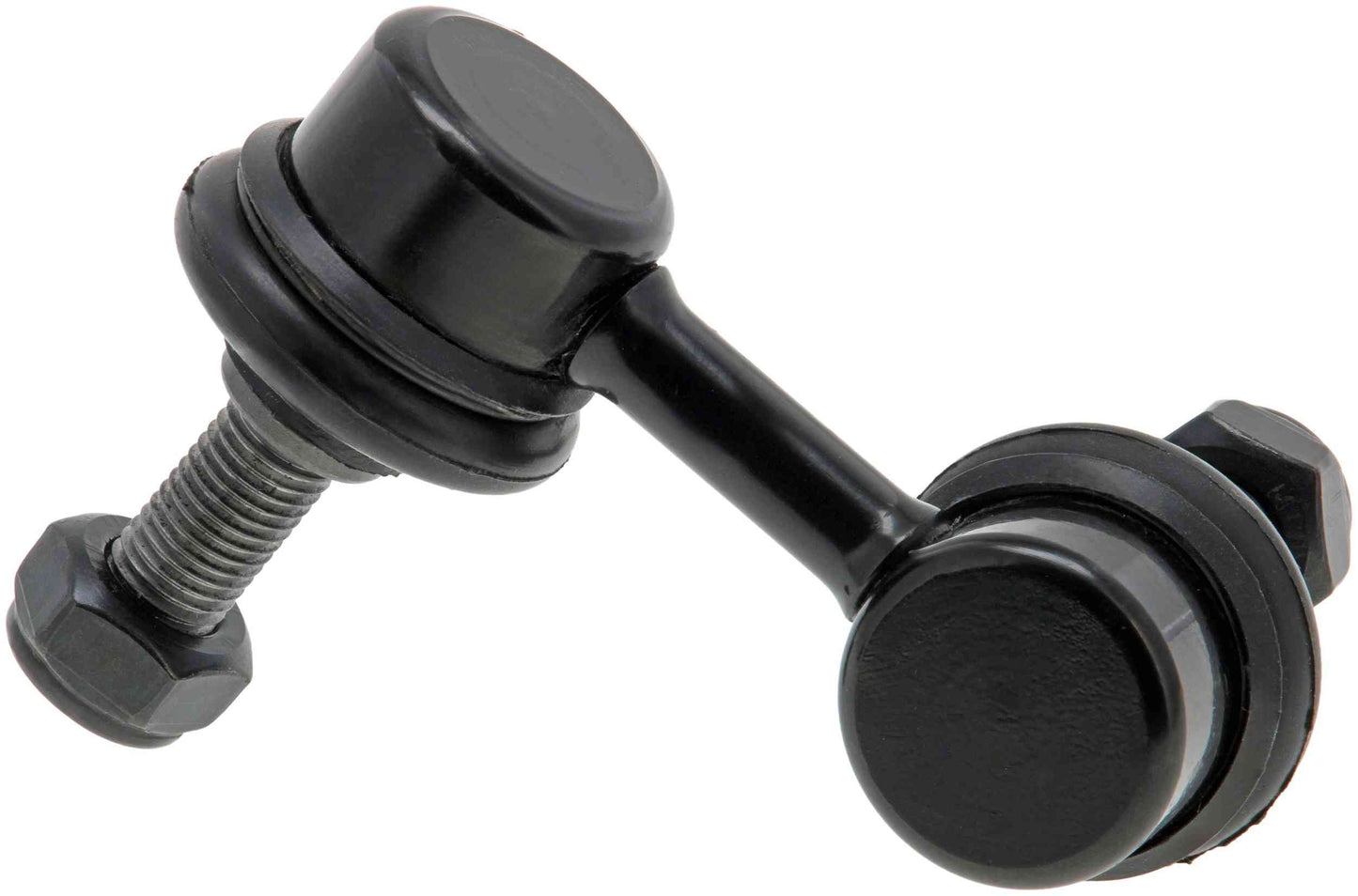 Mevotech Supreme Suspension Stabilizer Bar Link Kit MK80488