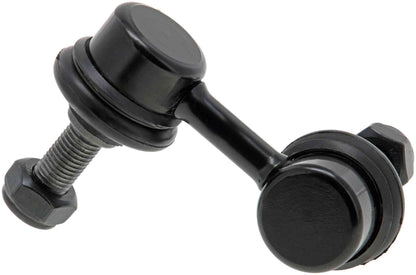 Mevotech Supreme Suspension Stabilizer Bar Link Kit MK80488