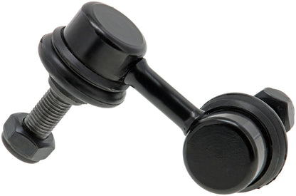Mevotech Supreme Suspension Stabilizer Bar Link Kit MK80488