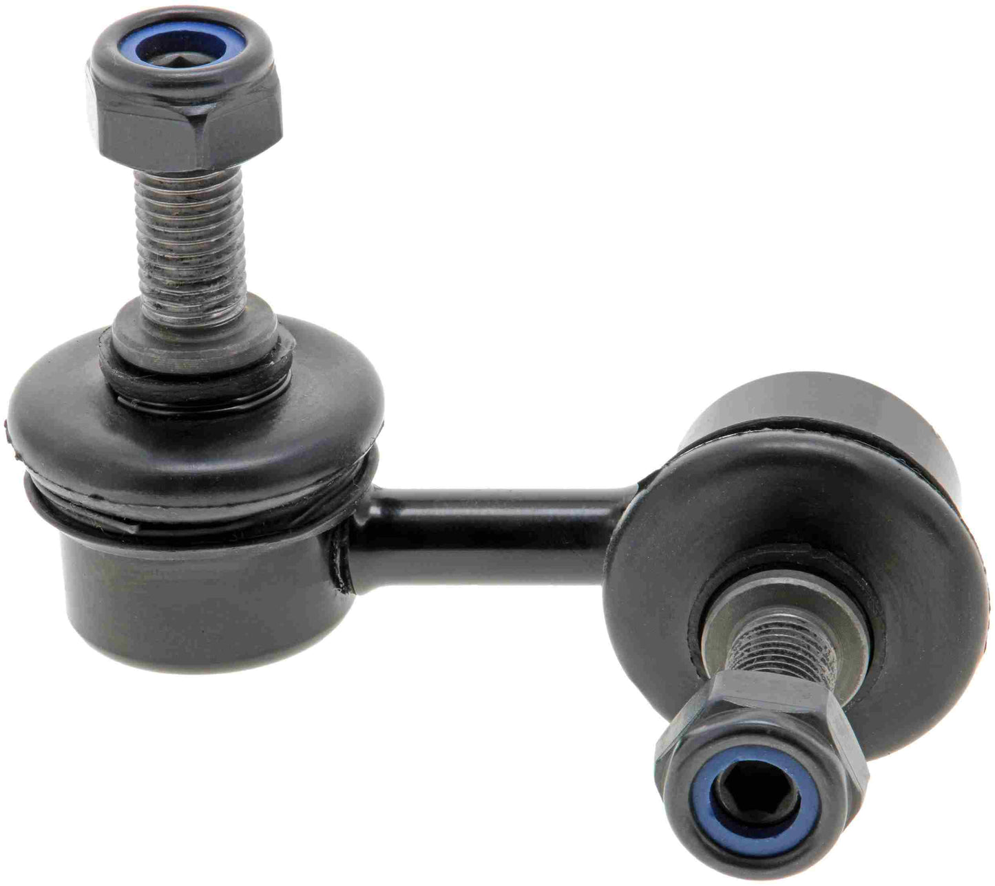 Mevotech Supreme Suspension Stabilizer Bar Link Kit MK80488