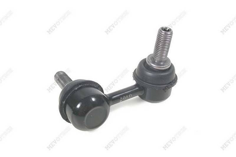 Mevotech Supreme Suspension Stabilizer Bar Link Kit MK80488