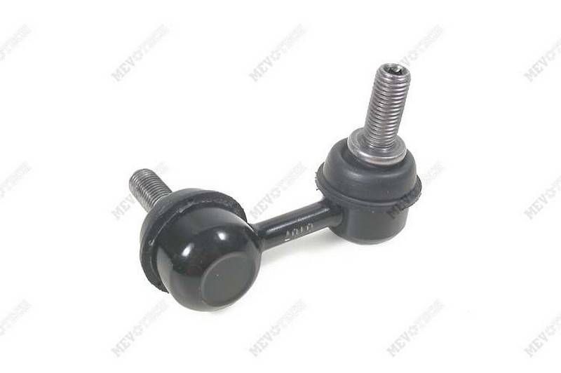 Mevotech Supreme Suspension Stabilizer Bar Link Kit MK80488