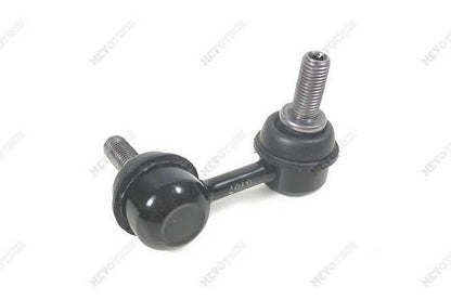 Mevotech Supreme Suspension Stabilizer Bar Link Kit MK80488