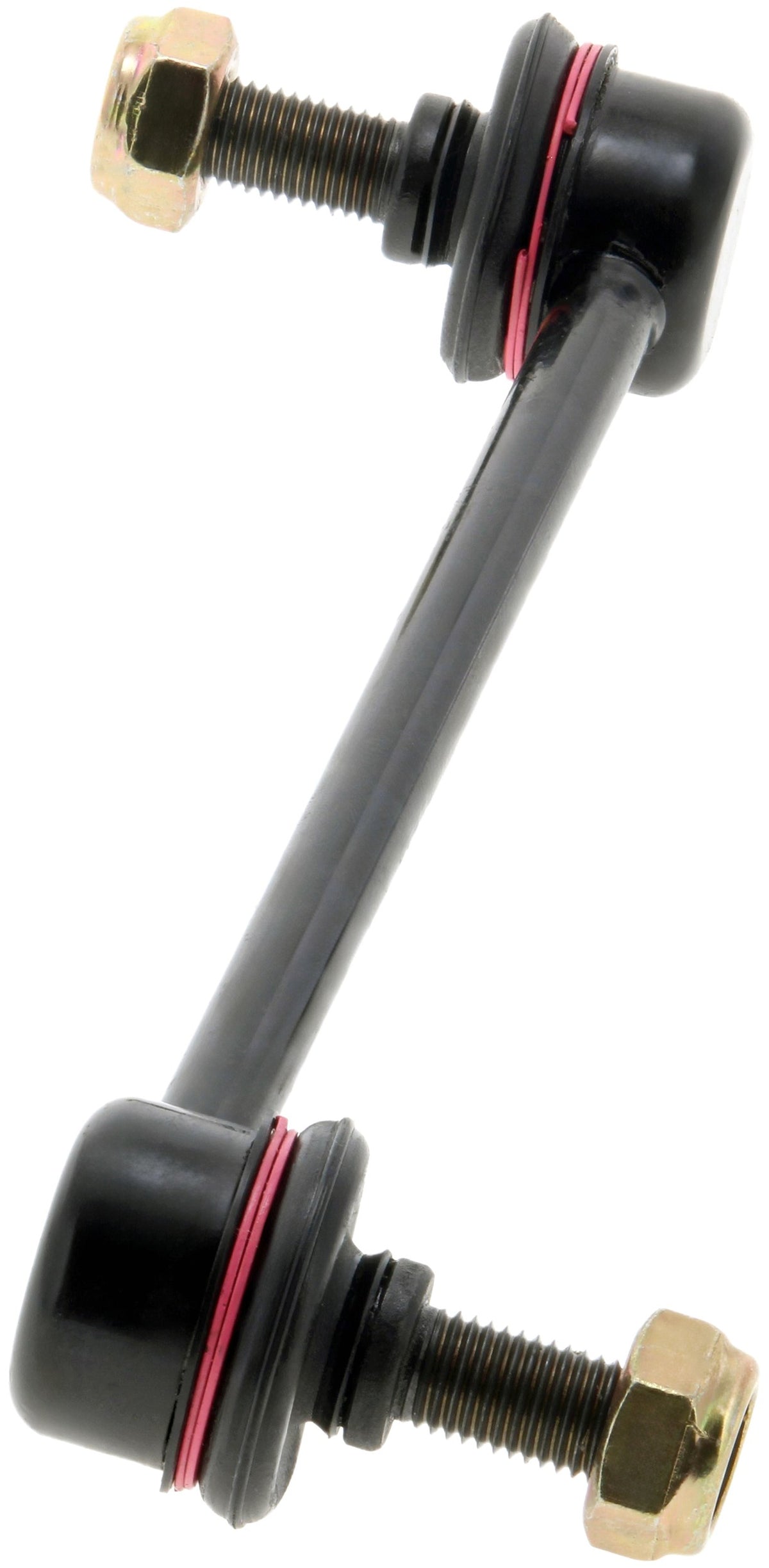 Mevotech Supreme Suspension Stabilizer Bar Link Kit MK80489