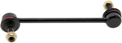 Mevotech Supreme Suspension Stabilizer Bar Link Kit MK80489