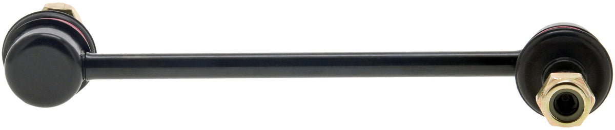 Mevotech Supreme Suspension Stabilizer Bar Link Kit MK80489