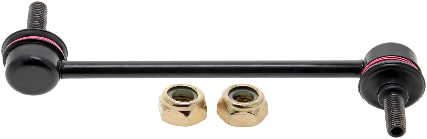 Mevotech Supreme Suspension Stabilizer Bar Link Kit MK80489